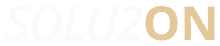 Solu2ON
